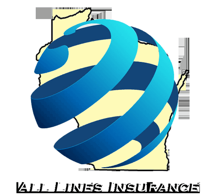 All Lines Insurance