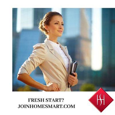 Munise Ulker, MBA - HomeSmart Success Realty