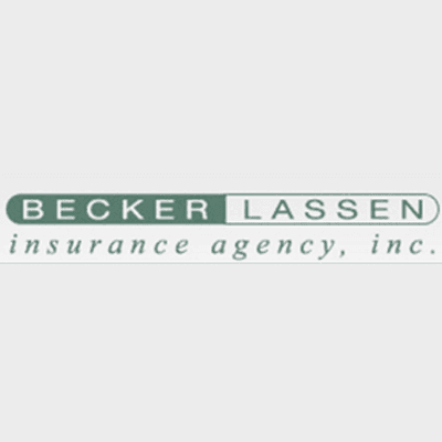 Becker Lassen Insurance