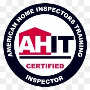 professional Home Inspections, fully insured and certified