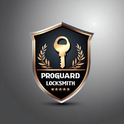 ProGuard Locksmith