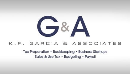 KFGarcia & Associates