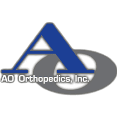 AO Orthopedics