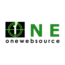 One Web Source