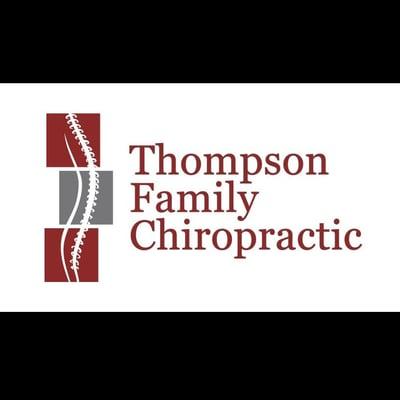 Thompson Family Chiropractic