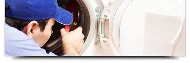 Appliance Repair Winnetka