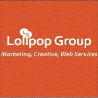 Lollipop Group