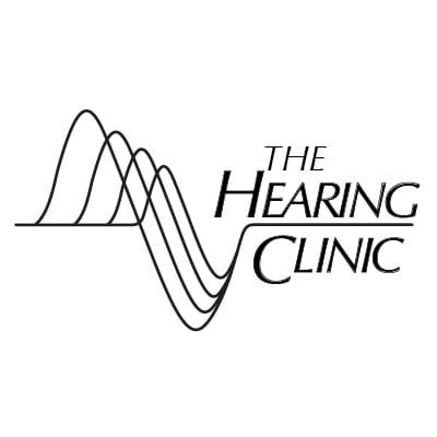 The Hearing Clinic