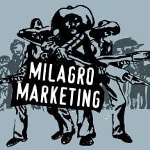 Milagro Marketing