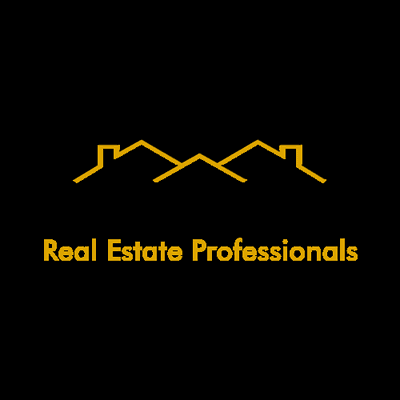 Southwest Real Estate Group