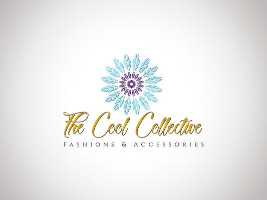 The Cool Collective