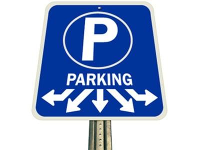 http://www.executiveparkingdevelopment.com/