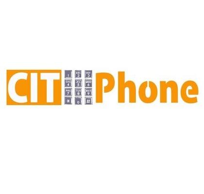 CIT Phone