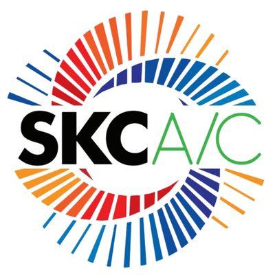 SKC AC