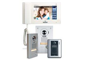 Intercom Systems Online