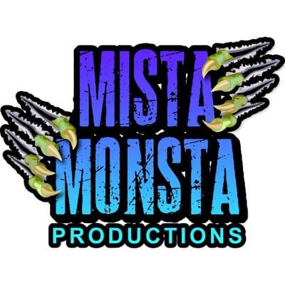 Mista Monsta Productions