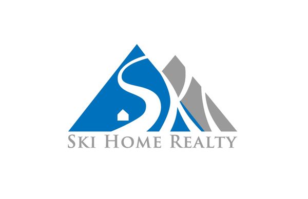 Skihome Realty