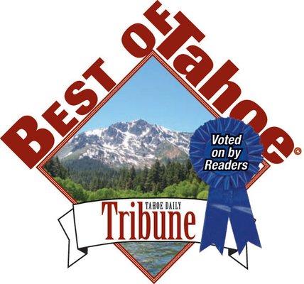 Lake Tahoe Plumbing & Heating 1611 Shop St #2A South Lake Tahoe, CA 96150 530-577-6200