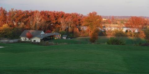 Tri County Golf Ranch