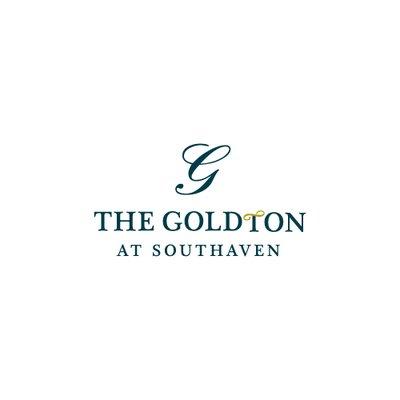 The Goldton at Southaven, Southaven, MS