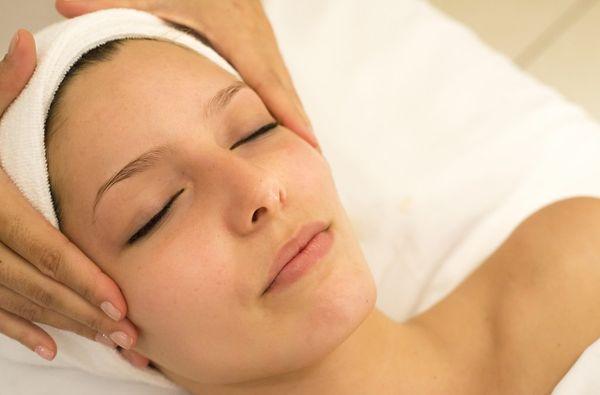 Customized facials, Chemical resurfacing, Ultrasonic and Microdermabrasion Treatments.