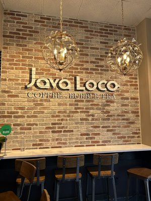 Java Loco