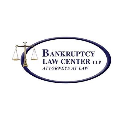 Bankruptcy Law Center LLP