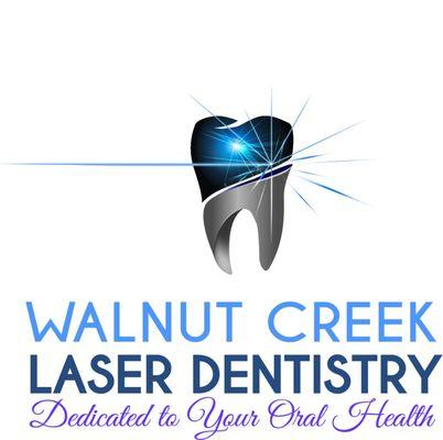 Dentist Walnut Creek CA - Walnut Creek Laser Dentistry - Dr Stephen Eriksen