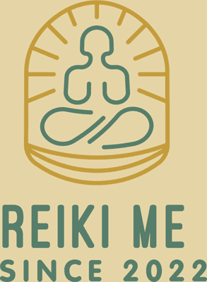 REIKI ME