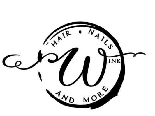 Wink logo