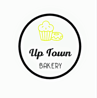 Up Town Bakery