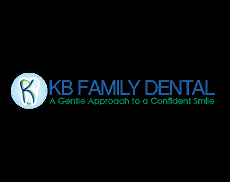 K.B. Family Dental: Kainaz Byramjee, DDS, MS is a Dentist serving Renton, WA