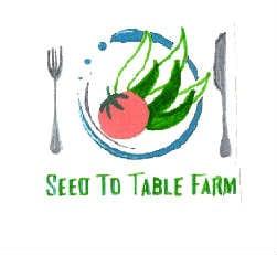 Seeds To Table Farm