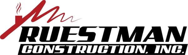 Ruestman Construction