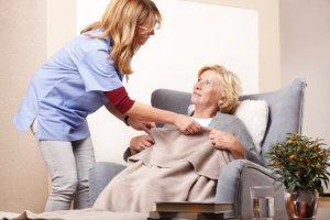 Calvary Senior Care