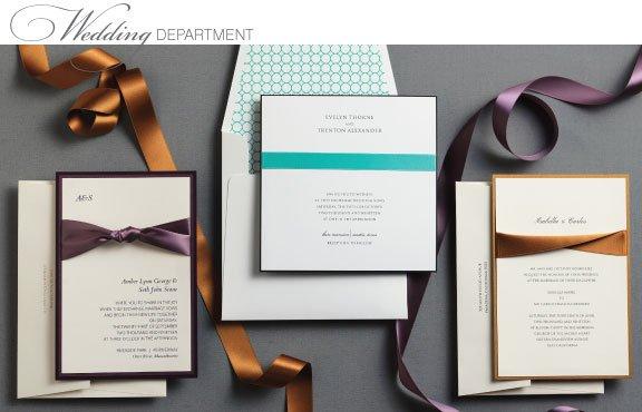 Definitely Debra Invitations & Events