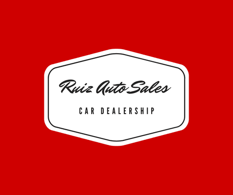 Ruiz Auto Sales