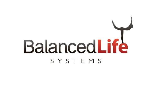 Balanced Life Systems