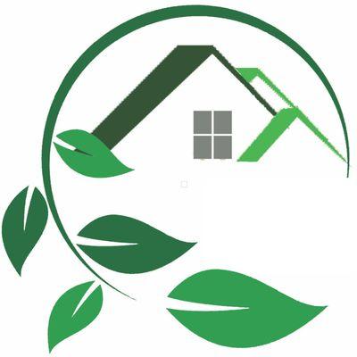 Green & Clean Housecleaning