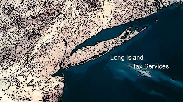 Long Island Tax Service