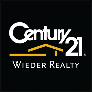 CENTURY 21 Wieder Realty South Florida Real Estate Experts