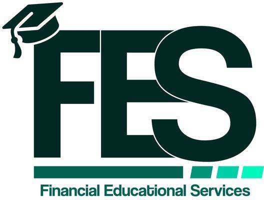 Financial Education Services