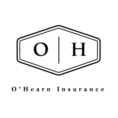 O'Hearn Insurance Agency