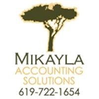 Mikayla Accounting Solutions