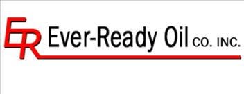 Ever-Ready Oil Co Inc logo