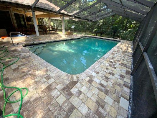 Pool Pavers Jacksonville Florida
  https://www.paversjackson­villefl.com/