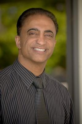 Michael Singh, DDS