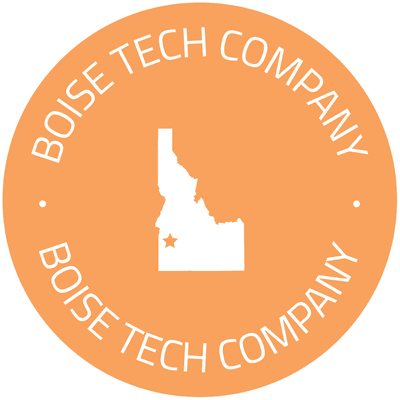 Boise Tech