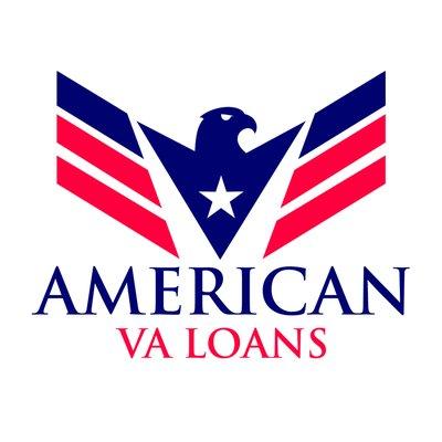 American VA Loans