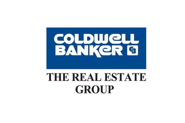 Coldwell Banker The Real Estate Group